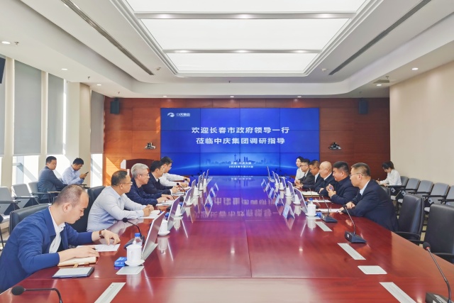 主视觉 用_副本.jpg